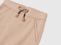 Checked shirt and trousers set - ucb_image_DS1