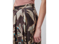 Saia comprida com estampado floral - ucb_image_FY