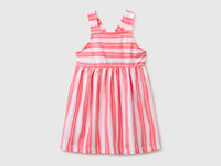 Printed dress - ucb_image_FS
