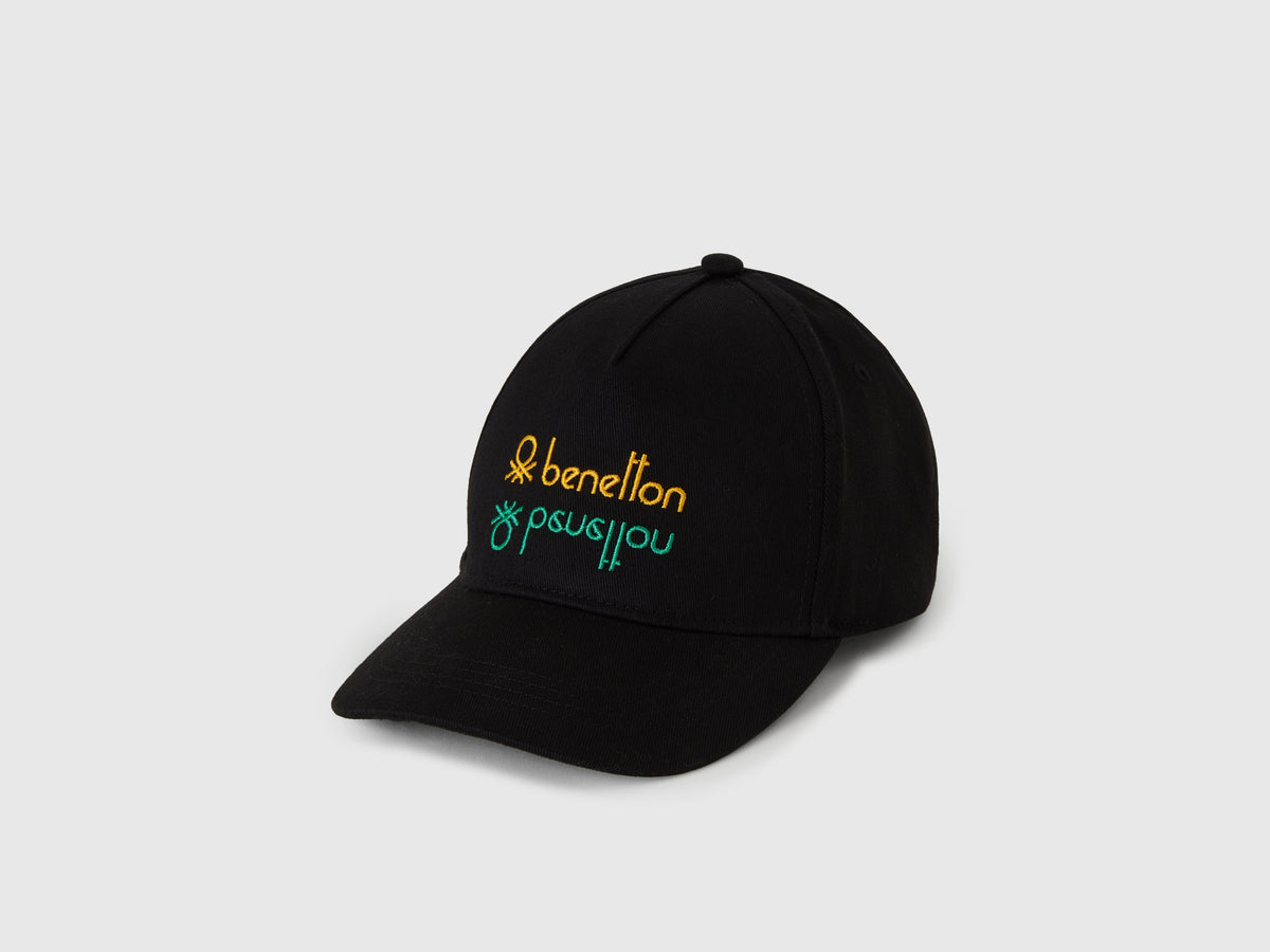 Stranger Things hat  - ucb_image_FS