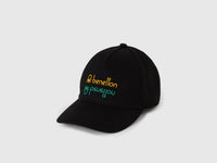 Stranger Things hat  - ucb_image_FS