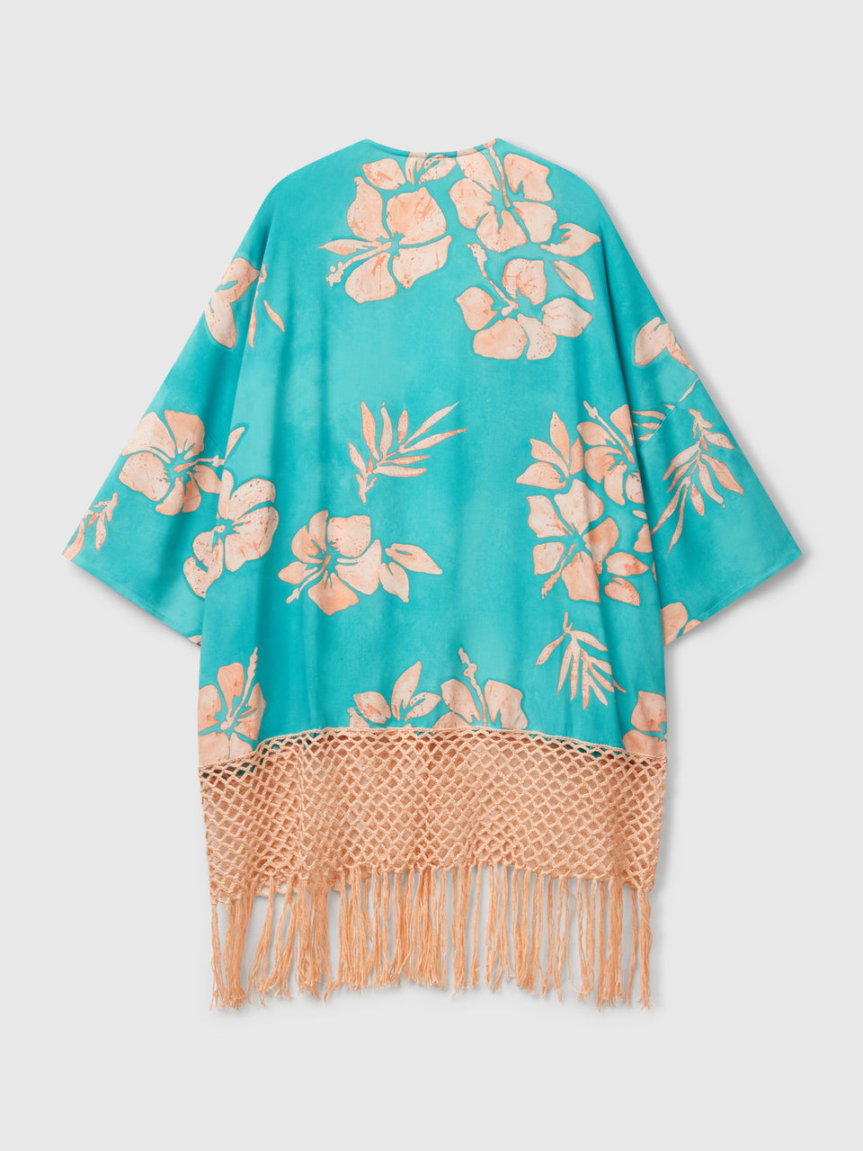 Suéter quimono com estampa floral - ucb_image_BS