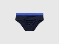 Slip de banho com cordão de ajuste - ucb_image_FS
