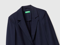 Blazer regular fit - ucb_image_DS1