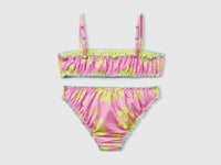 Biquíni de praia com estampa floral - ucb_image_BS