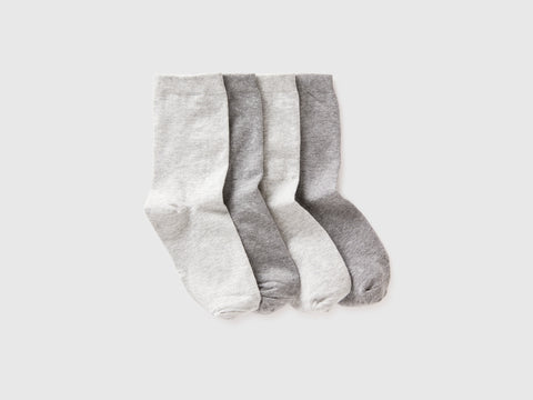 Set of long socks - ucb_image_FS