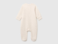 Babygrow comprido estampado - ucb_image_BS