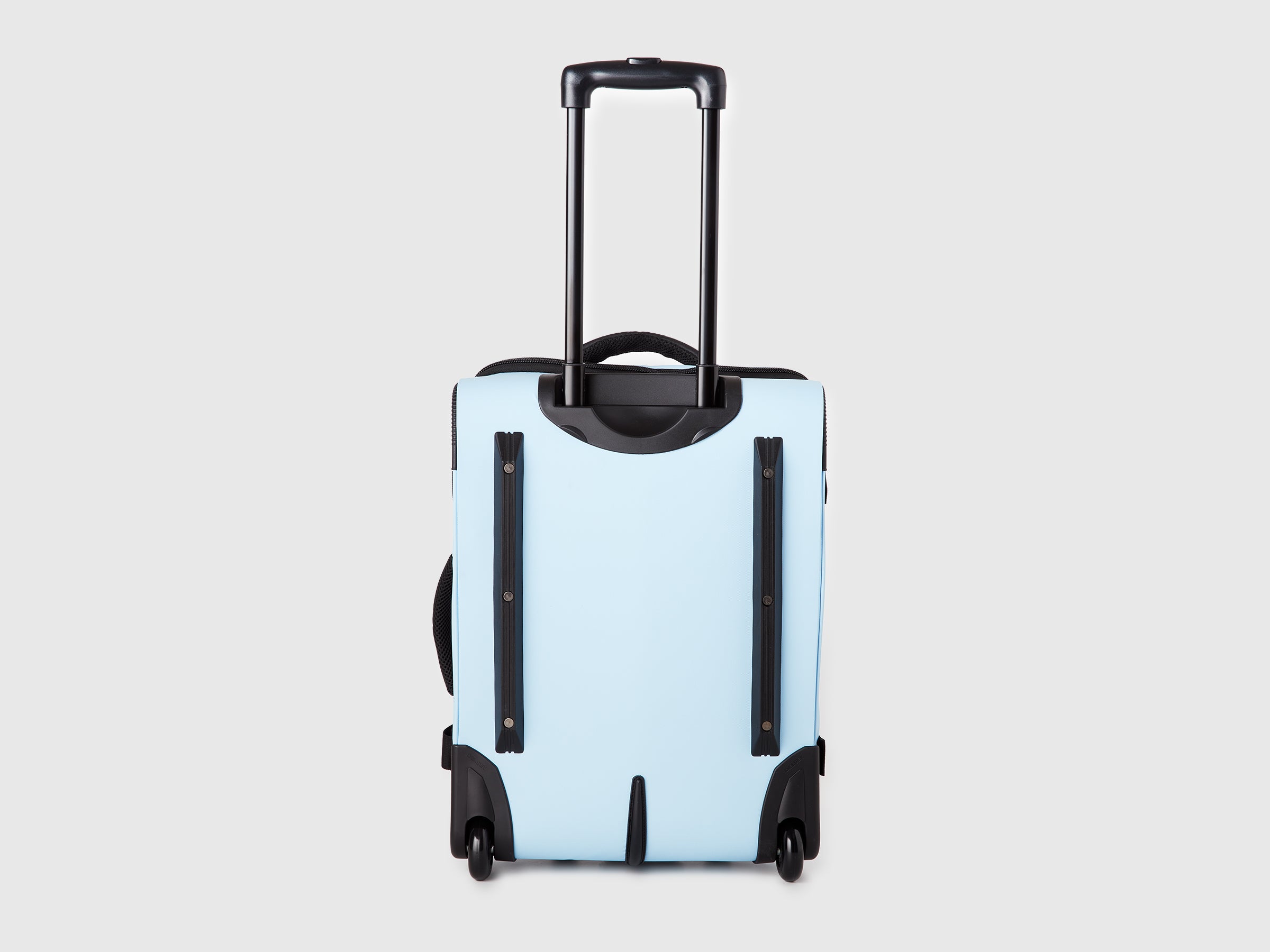 Small nylon trolley - ucb_image_BS
