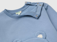 Sweat com bolso animalzinho - ucb_image_DS1