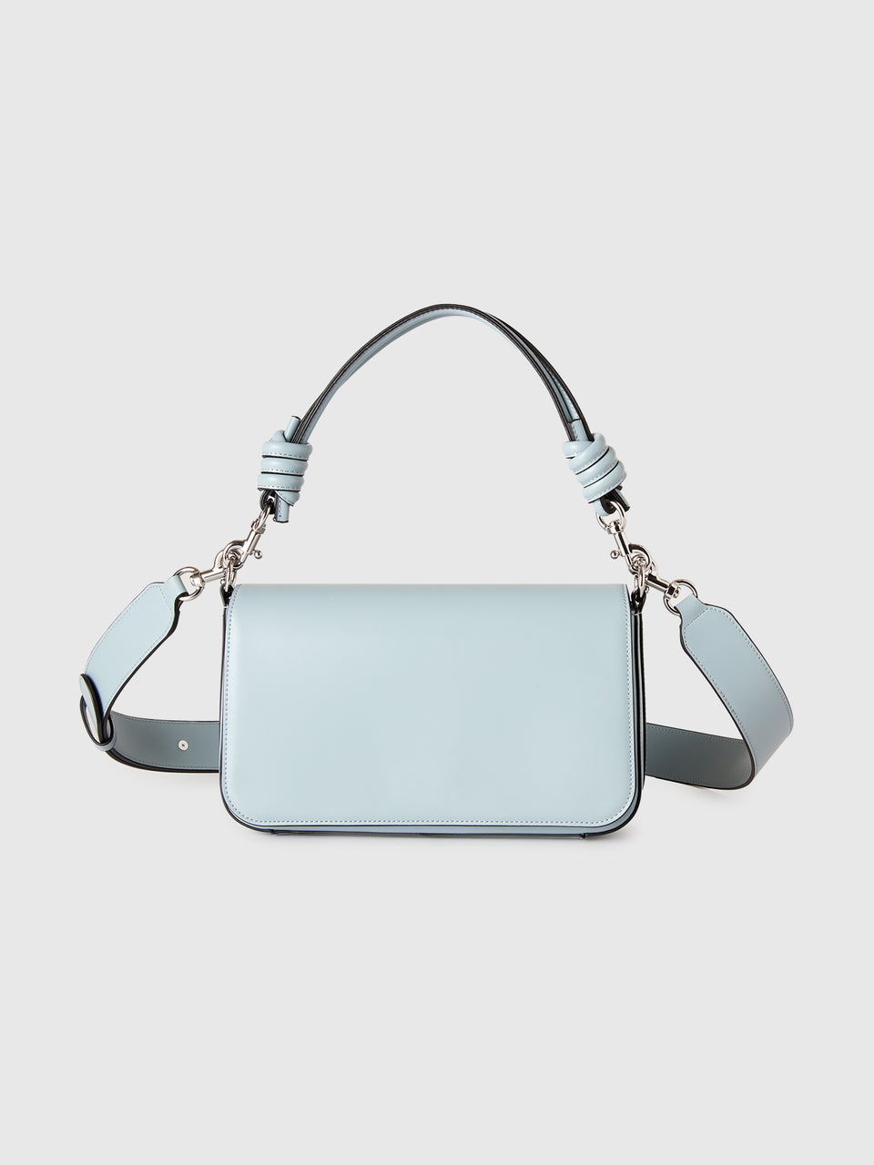 Be Bag medium blue - ucb_image_FS