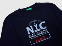 T-shirt com estampa - ucb_image_DS1