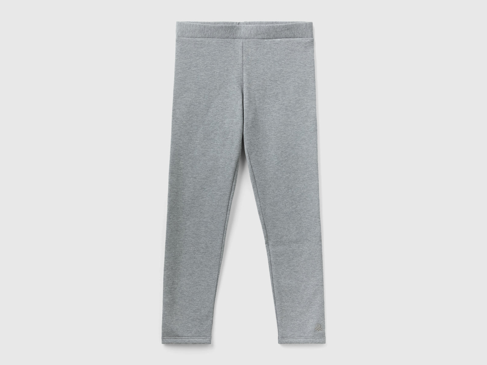 Leggings quentes em felpo - ucb_image_FS