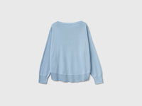 Premium cotton oversized sweater - ucb_image_BS