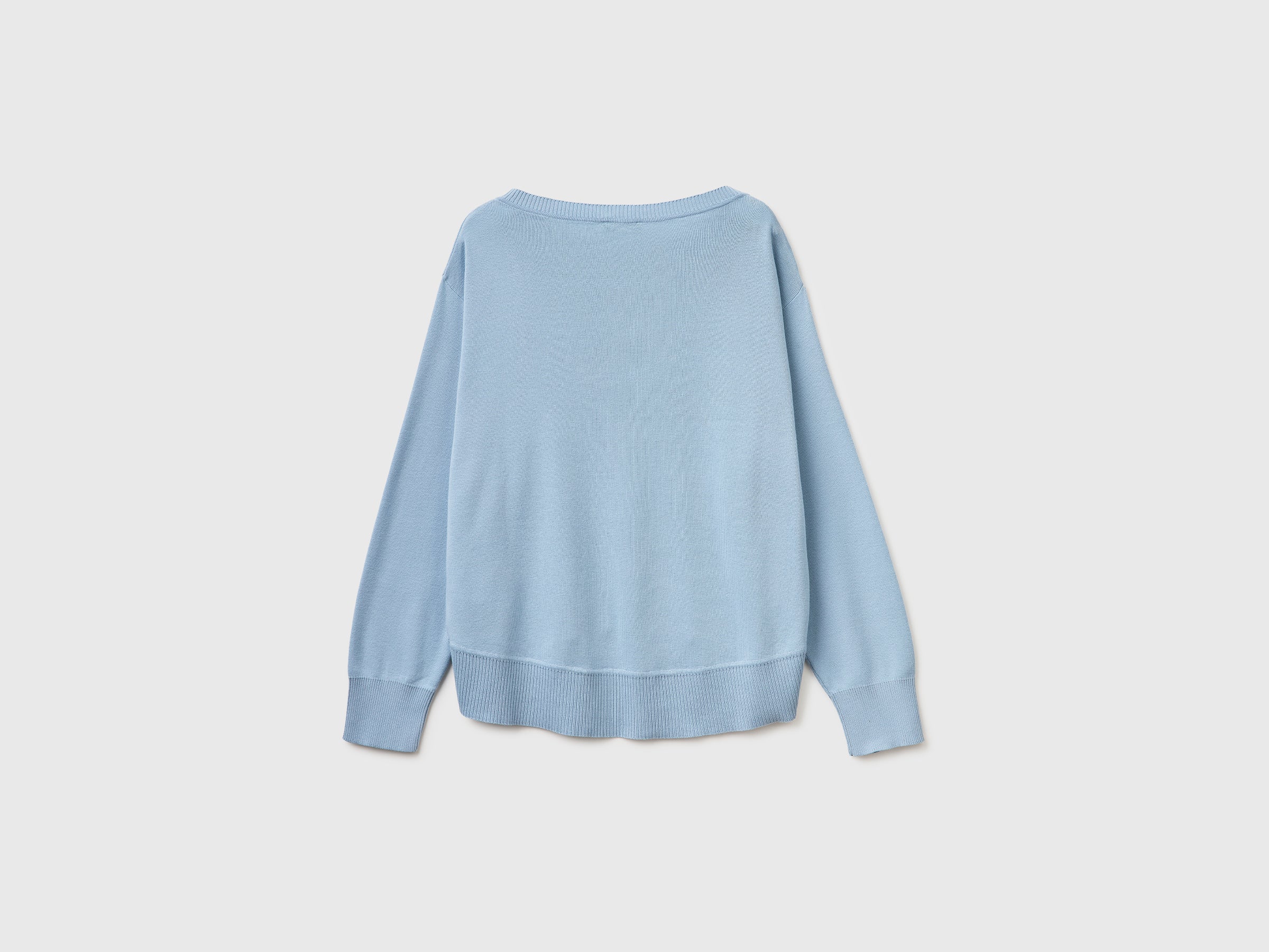 Premium cotton oversized sweater - ucb_image_BS
