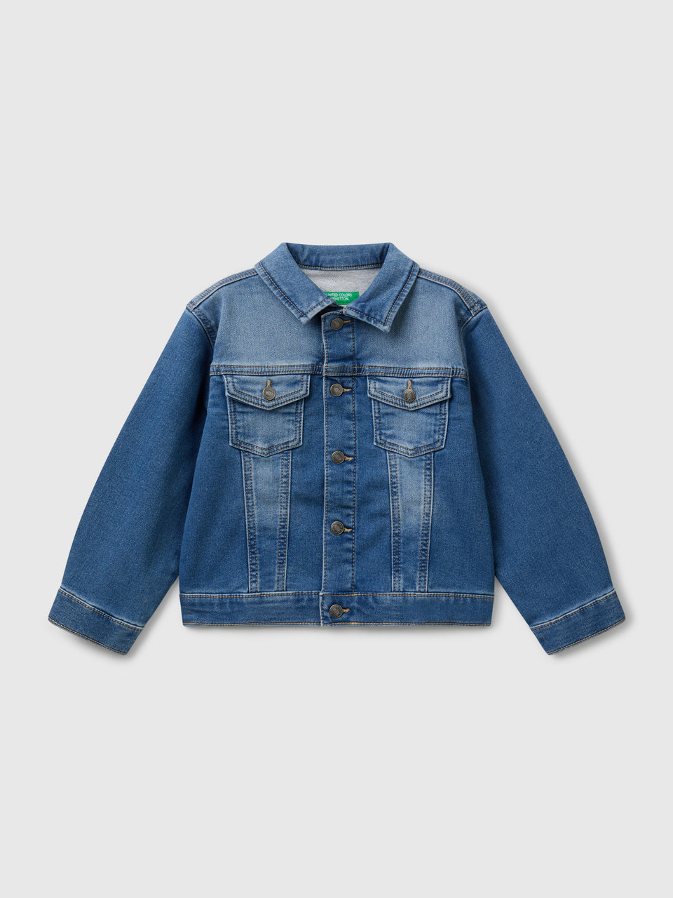 Jaqueta jeans - ucb_image_FS