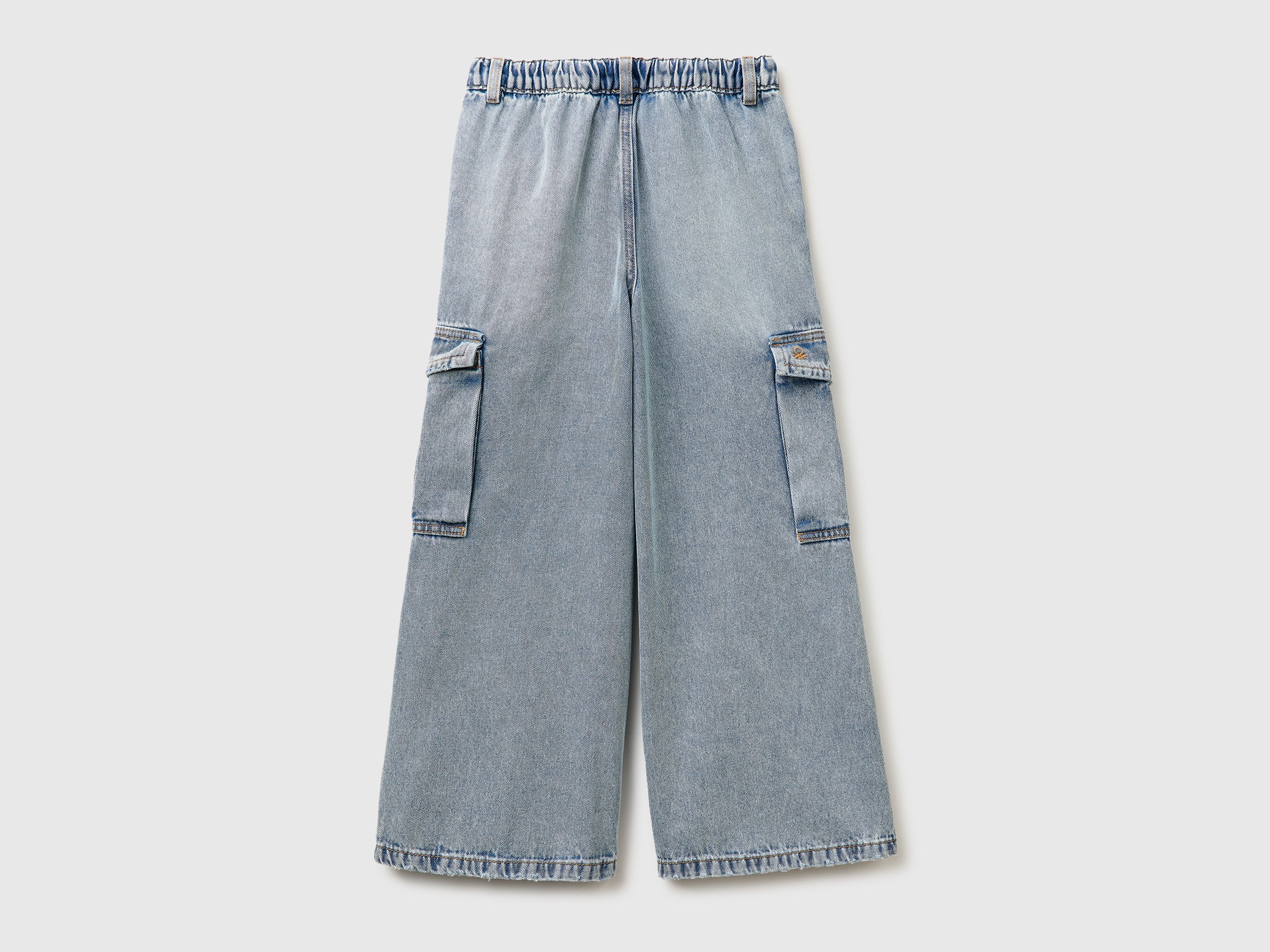 Wide-fit cargo jeans - ucb_image_BS