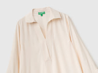 Blusa em viscose pura - ucb_image_FY