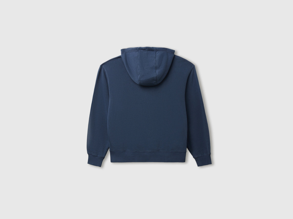 Sweat com capuz efeito vintage - ucb_image_BS