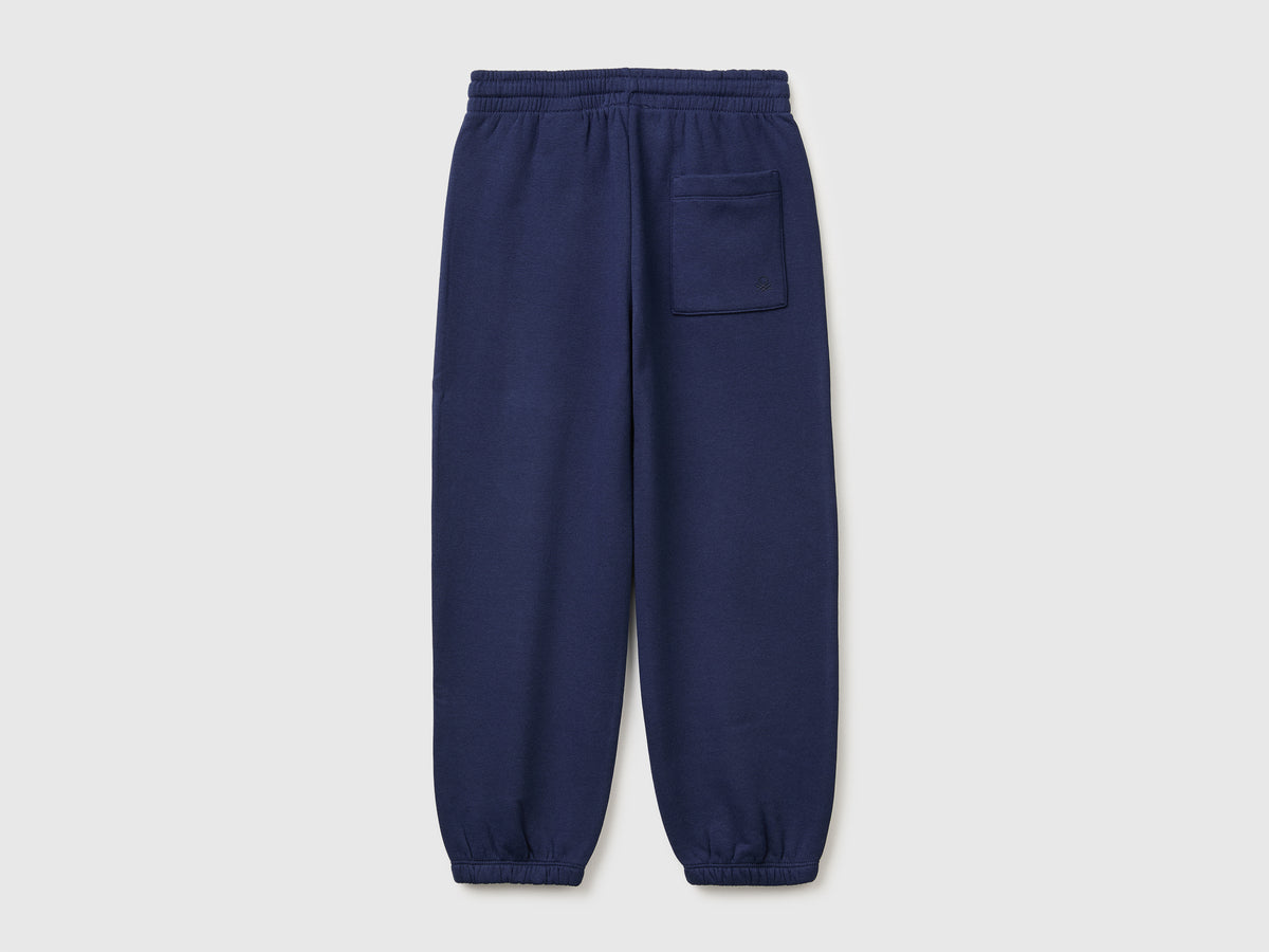 Joggers em felpo quente - ucb_image_BS
