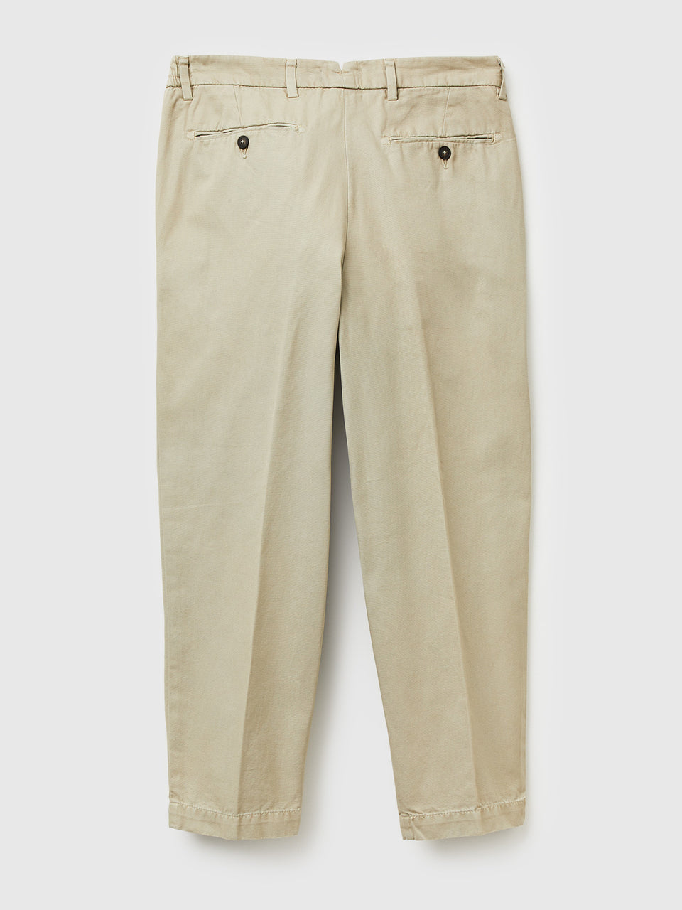 Chinos carrot fit - ucb_image_BS