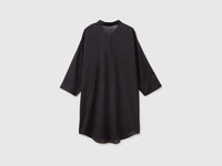 Beach cover-up - ucb_image_BS