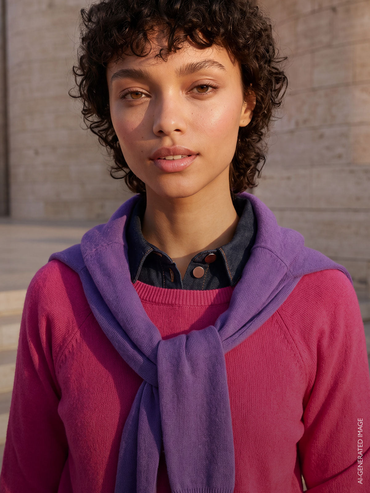 United Colors of Benetton - Official Website | Shop Online