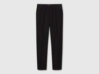 Chinos slim fit em algodão leve - ucb_image_FS