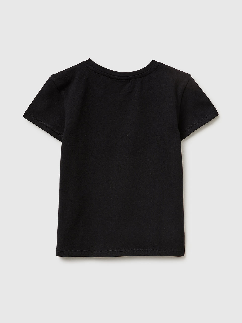 Kuromi Hello Kitty T-shirt - ucb_image_BS