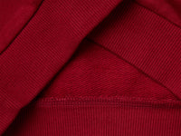 Sweat color block - ucb_image_DS1