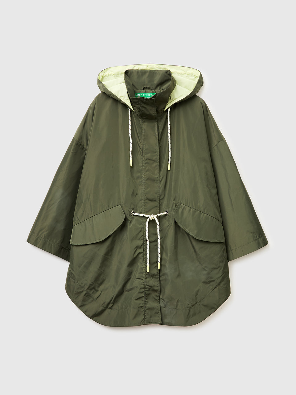 Parka ampla com capuz - ucb_image_FS