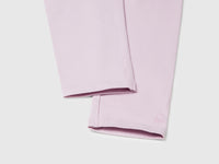 Três leggings em algodão stretch - ucb_image_DS1