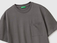 T-shirt with pocket - ucb_image_DS1