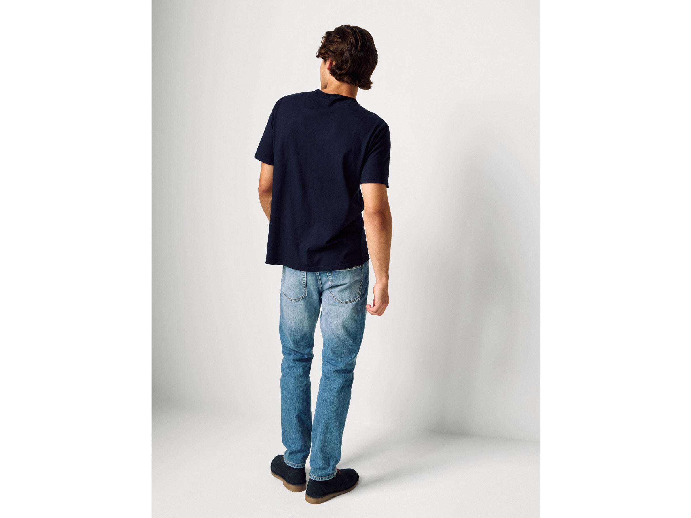 T-shirt em algodão flamé - ucb_image_B