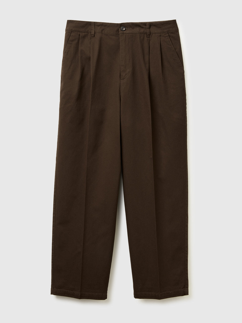 Chinos com pregas - ucb_image_FS
