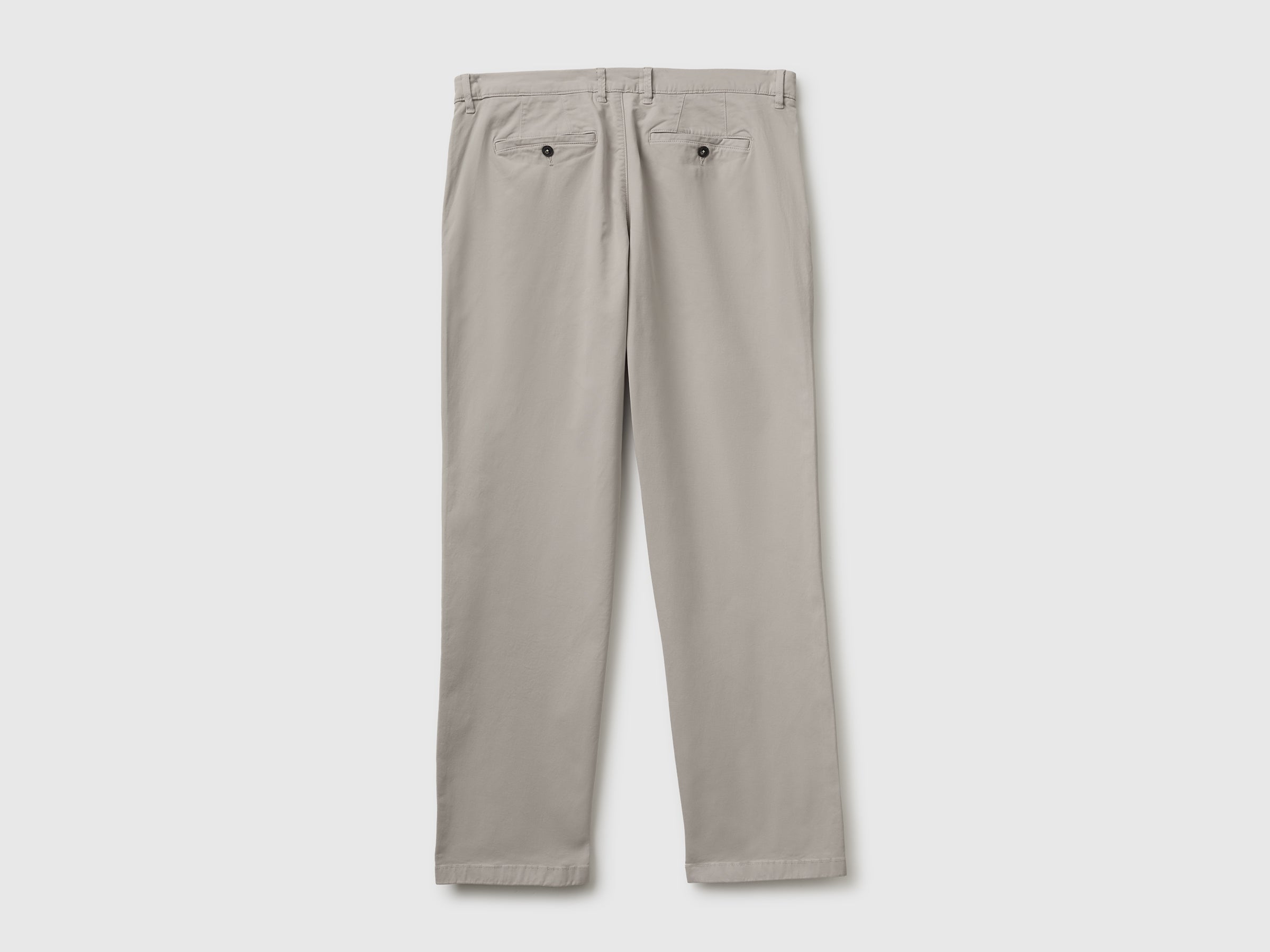 Chinos straight fit - ucb_image_BS