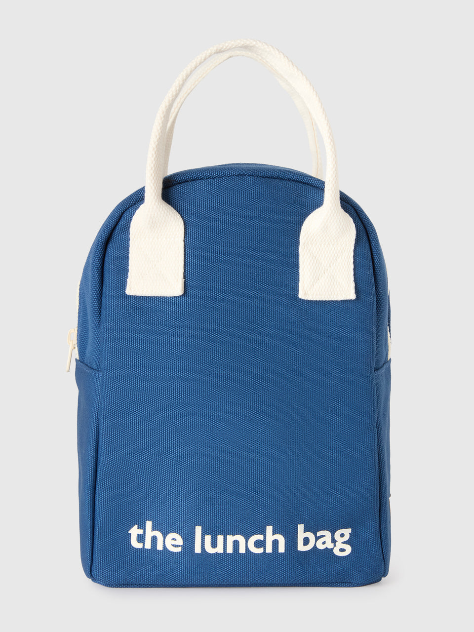 Blue lunch bag - ucb_image_FS