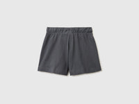 Bermudas com cordão de ajuste - ucb_image_BS