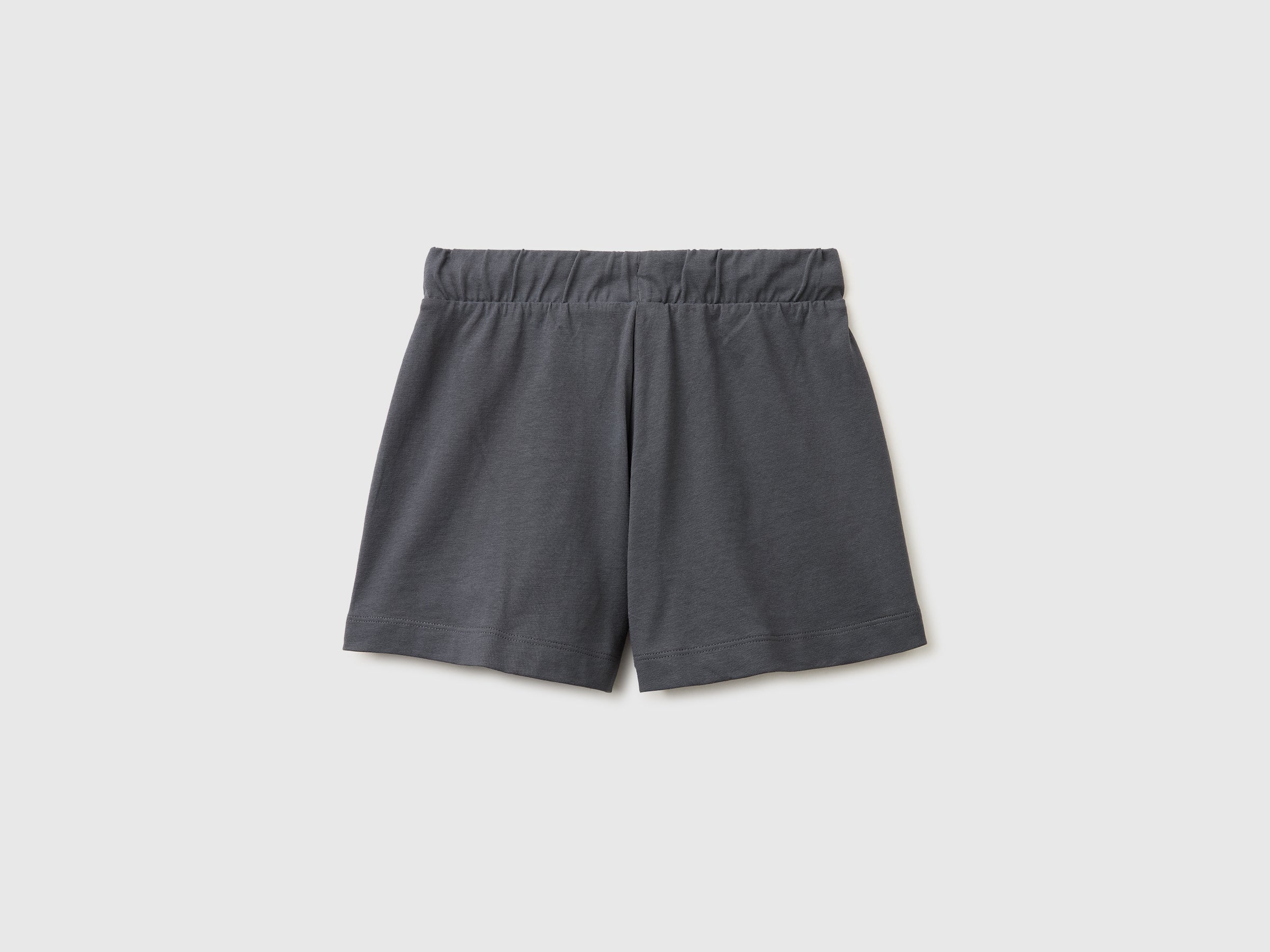 Bermudas com cordão de ajuste - ucb_image_BS