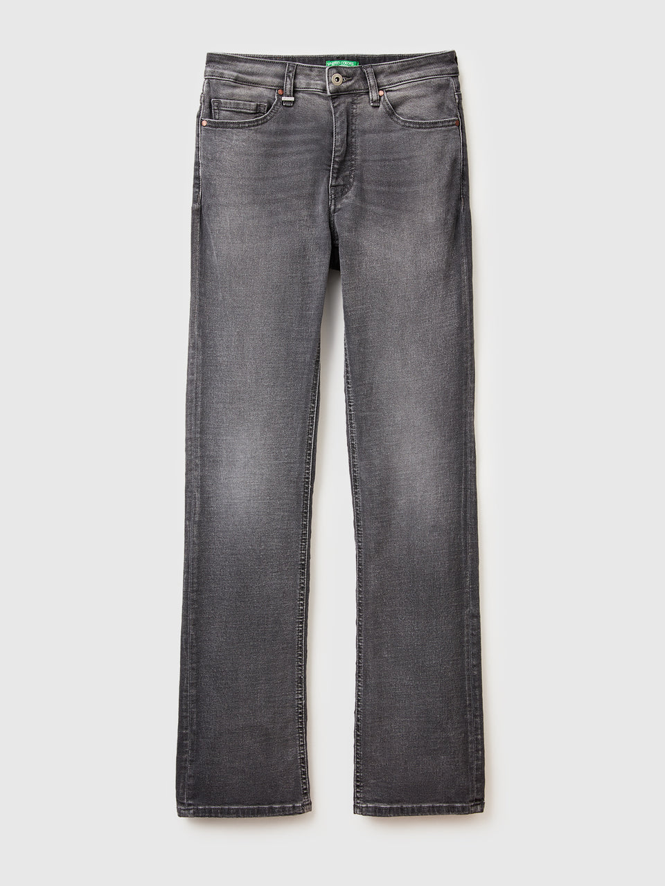 Jeans bootcut - ucb_image_FS