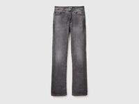 Jeans bootcut - ucb_image_FS