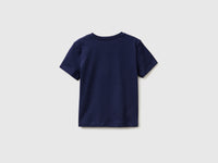 T-shirt with logo - ucb_image_BS