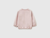 Sweat com renda e bordado - ucb_image_BS