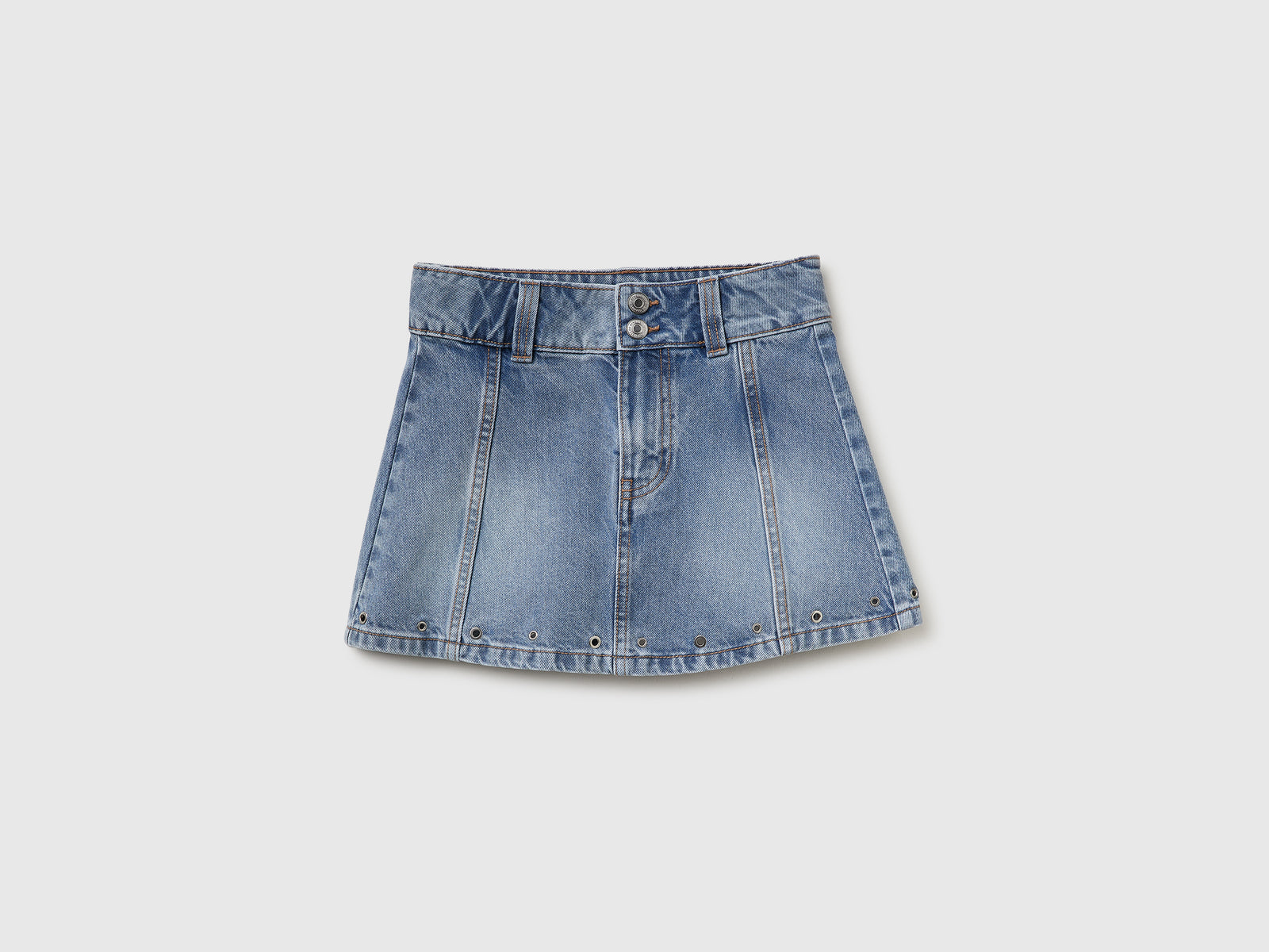 Saia de jeans com ilhoses - ucb_image_FS
