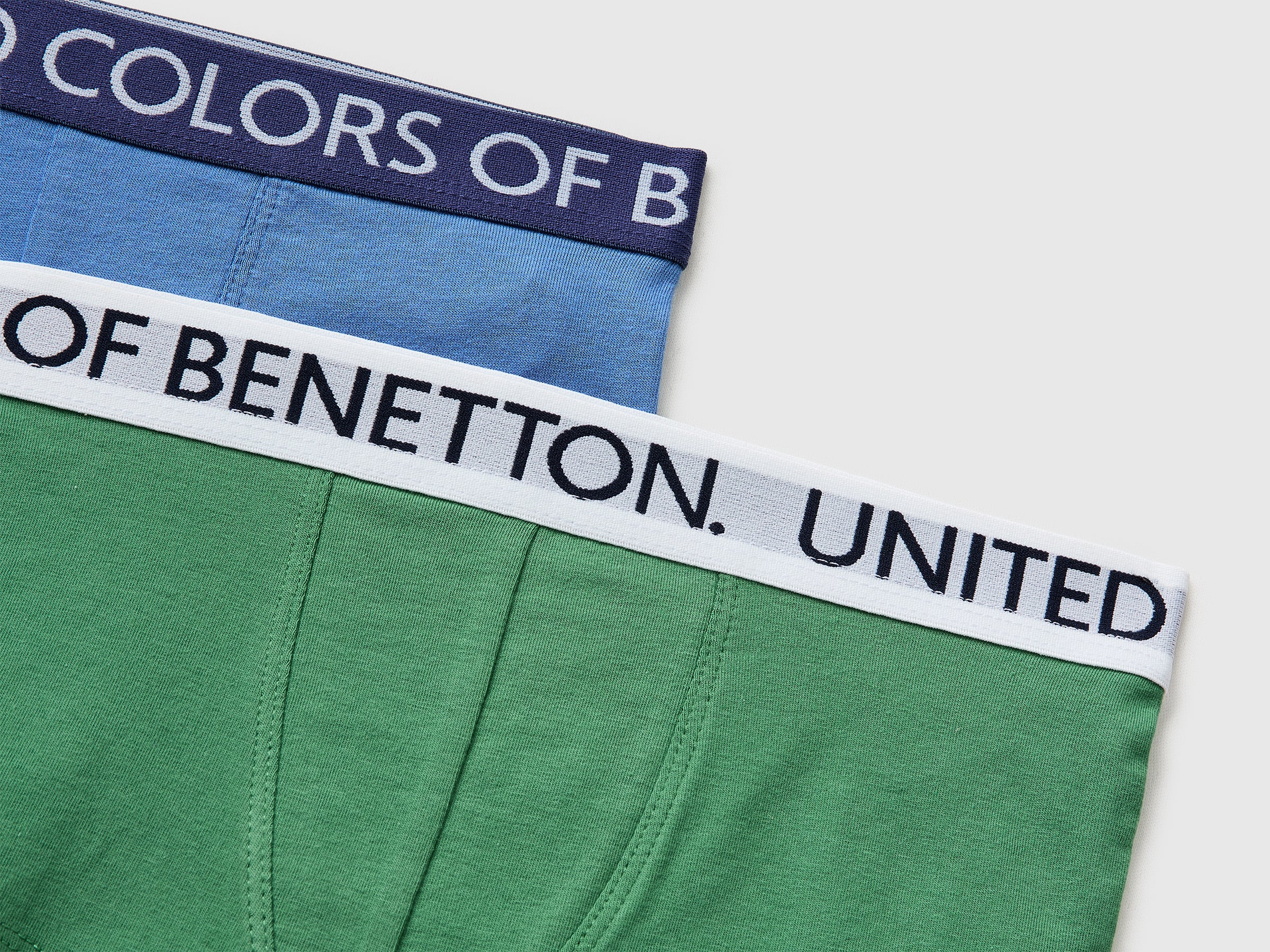 Two boxers with logo elastic - ucb_image_DS1
