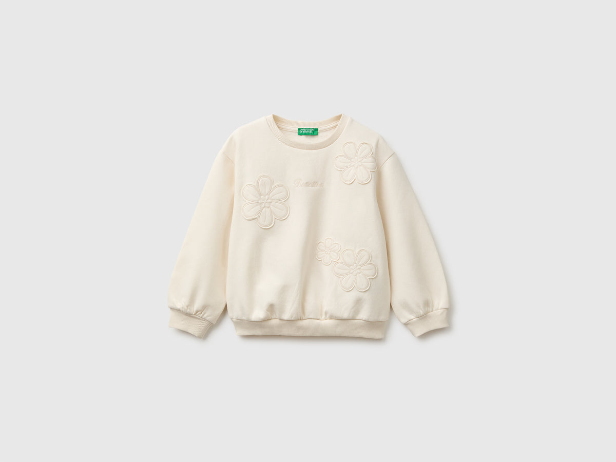 Sweat over fit com bordados - ucb_image_FS