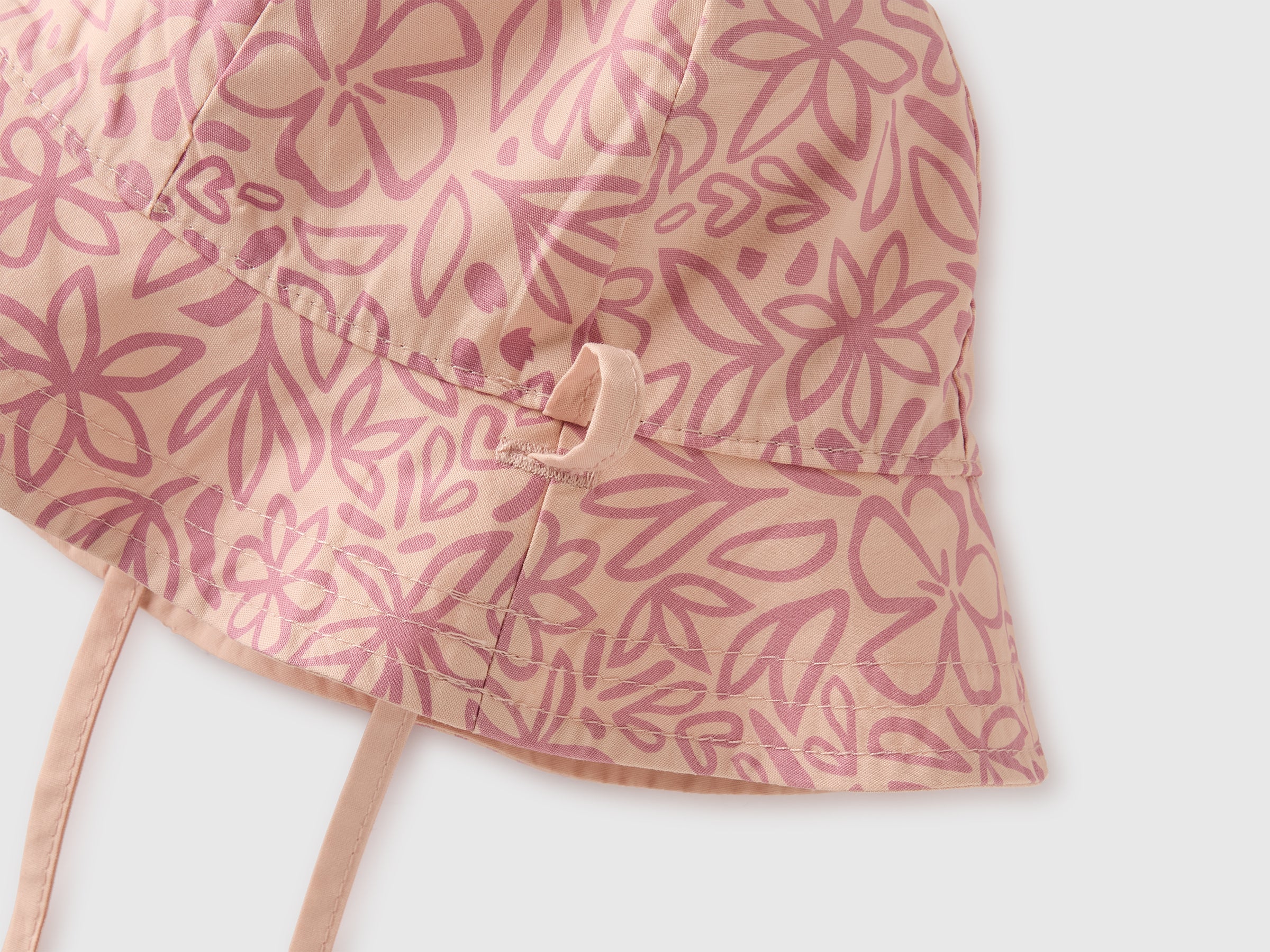 Reversible bucket hat - ucb_image_DS1