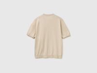 Short-sleeved shirt - ucb_image_BS