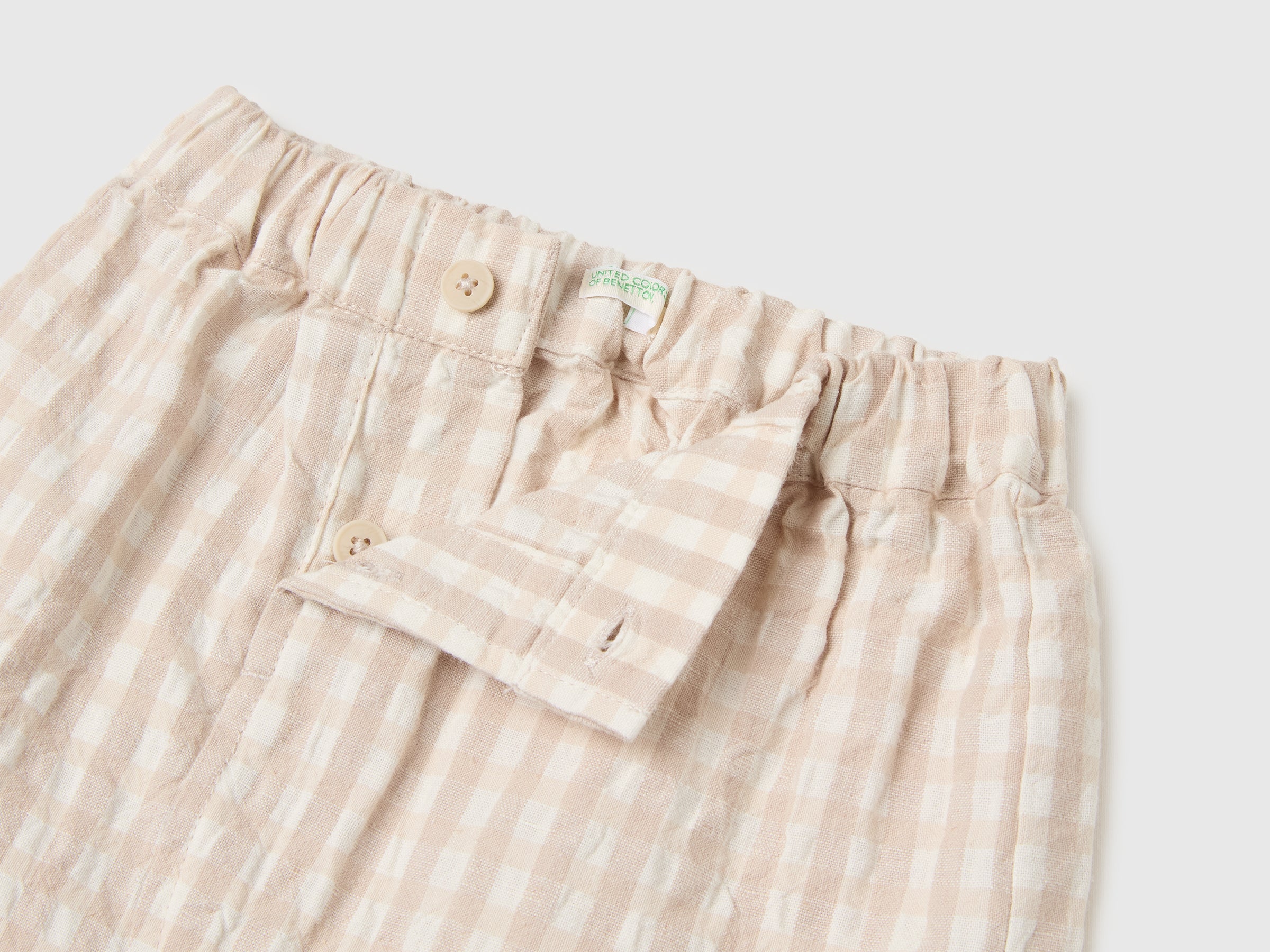 Conjunto em mistura de linho - ucb_image_DS1