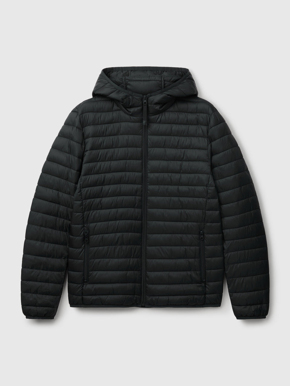 Casaco acolchoado regular fit - ucb_image_FS