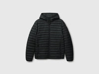 Casaco acolchoado regular fit - ucb_image_FS